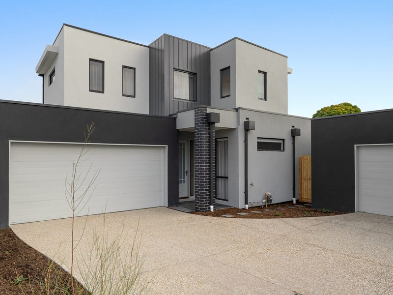 3/30 Weeroona Street, Rye, Vic 3941 Townhouse for Sale realestate