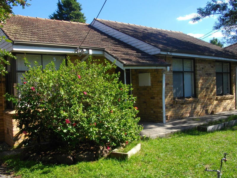 59 Jellicoe Street, Ivanhoe, VIC 3079