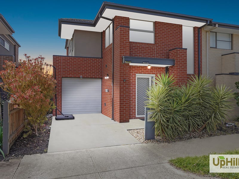 5 Nebo Way, Clyde, Vic 3978 House for Sale