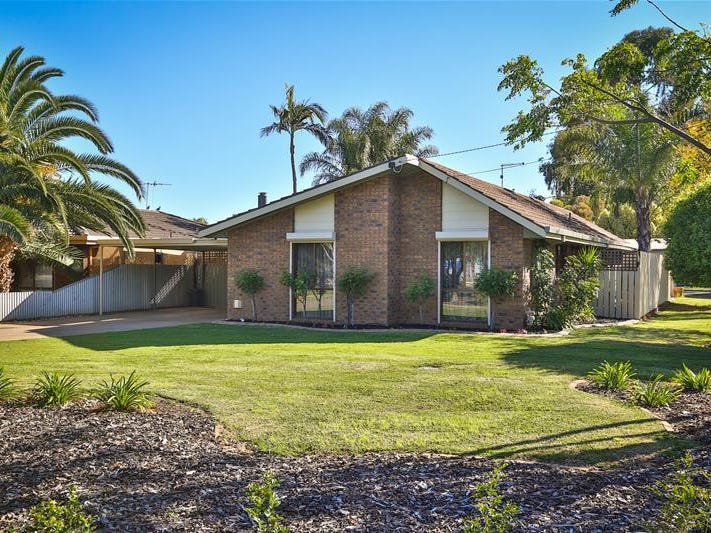 464 Eleventh Street, Mildura, Vic 3500 Property Details