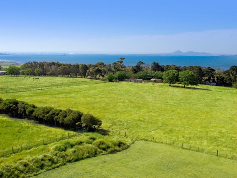 865 Portarlington Road, Leopold, VIC 3224