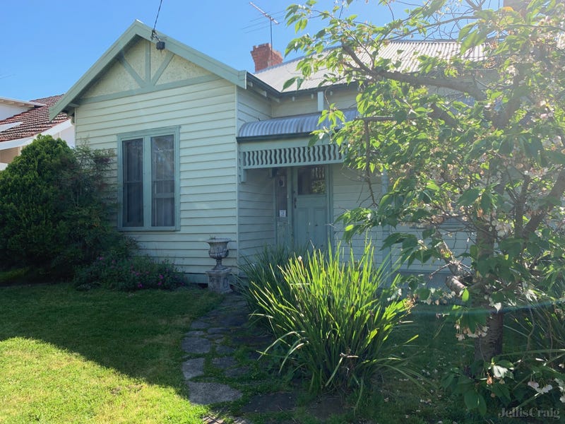 115 Brougham Street, Kew, VIC 3101
