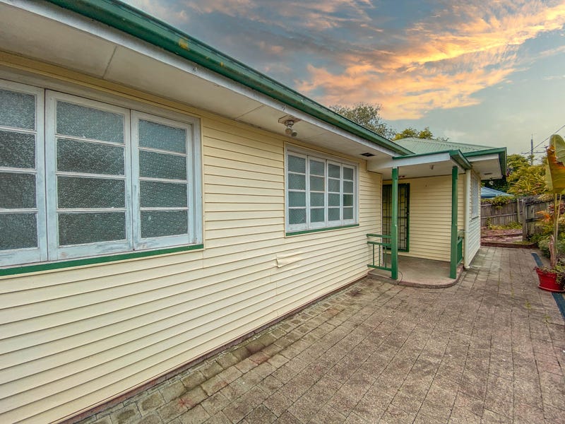 65 Blackall Terrace, Nambour, QLD 4560