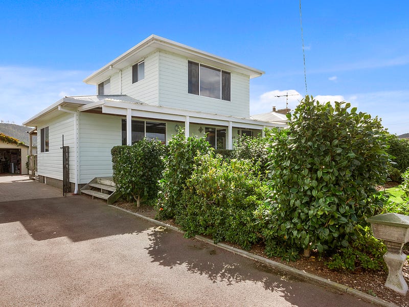 68 Terrina Street, Lauderdale, TAS 7021