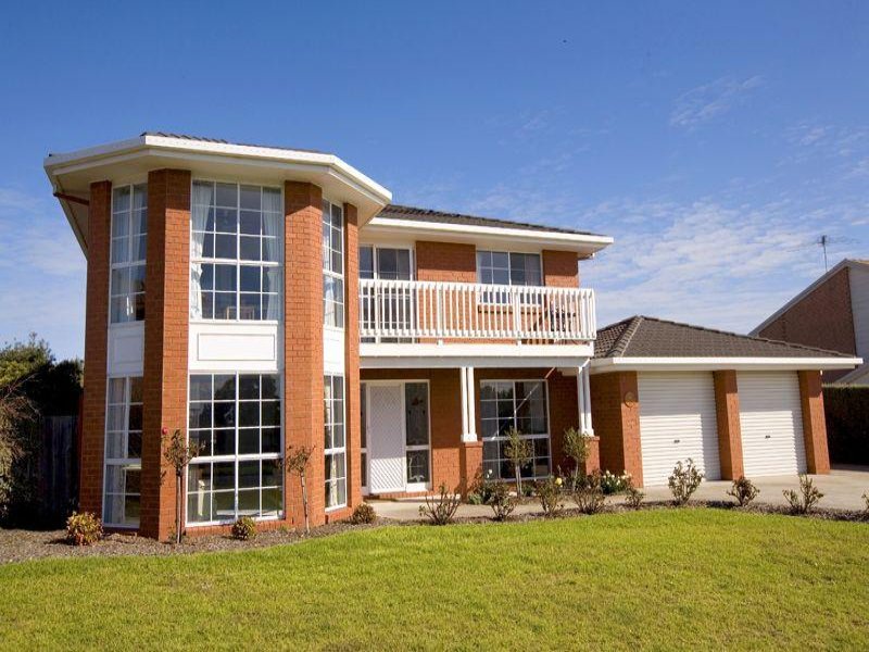 52 Viewbay Drive, Leopold, VIC 3224