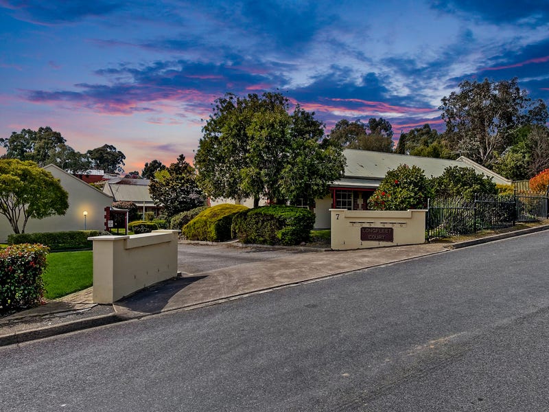 1/7 John Street, Woodside, SA 5244 Property Details