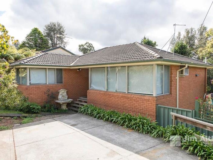 16 Coomassie Avenue, Faulconbridge, NSW 2776