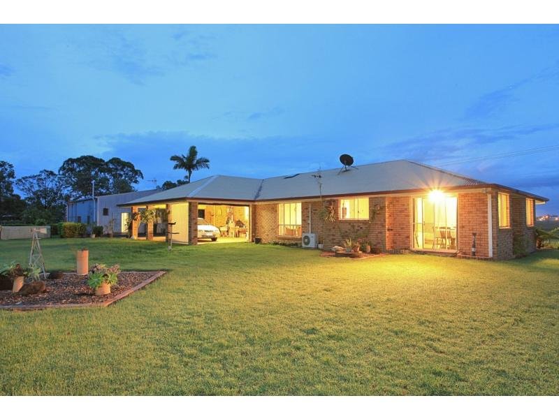 24 Crook Street, Kensington, Qld 4670 Property Details