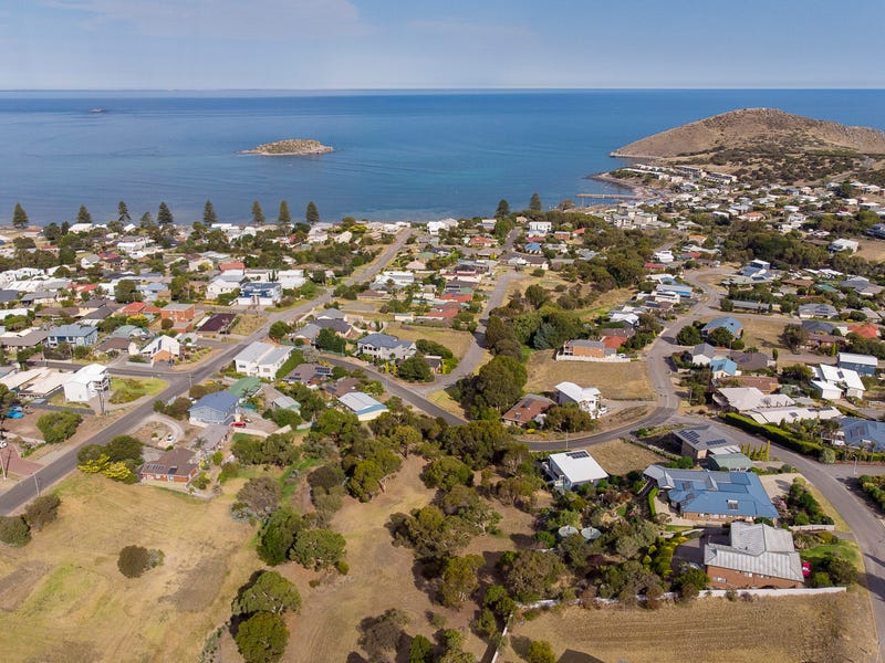 55 Battye Road, Encounter Bay, SA 5211