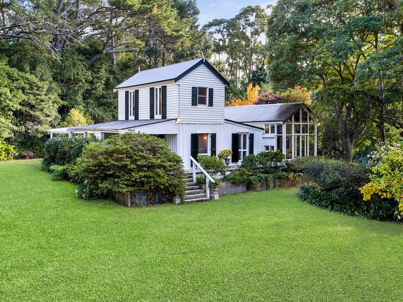 20 Coach House Place, Kurrajong Heights, NSW 2758