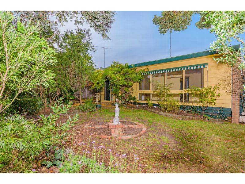 48 Lake Avenue, Ocean Grove, Vic 3226