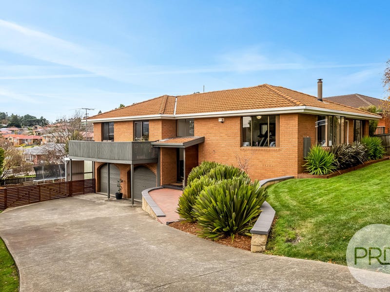 3 Monroe Court, Granton, Tas 7030 House for Sale