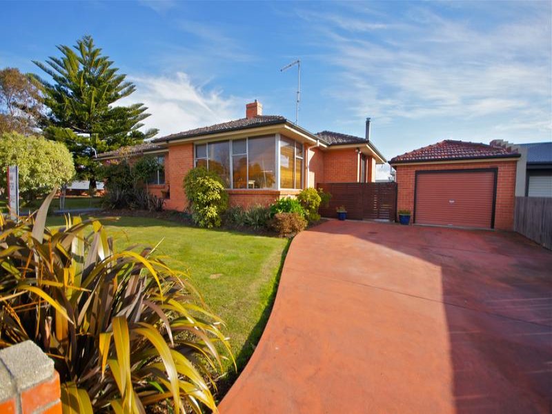 99A North Fenton Street, Devonport, Tas 7310 Property Details