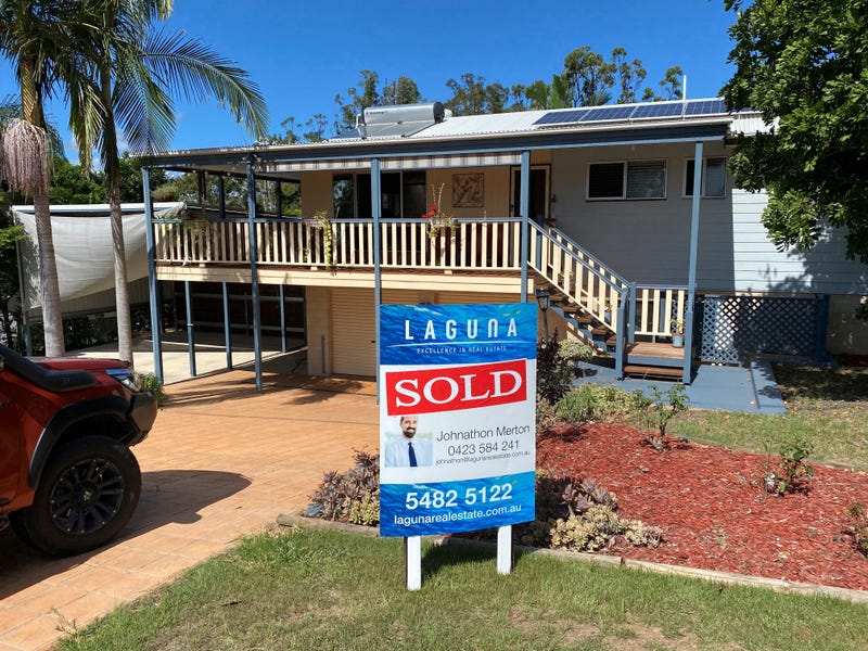 6 Jasmine Avenue, Southside, Qld 4570 Property Details