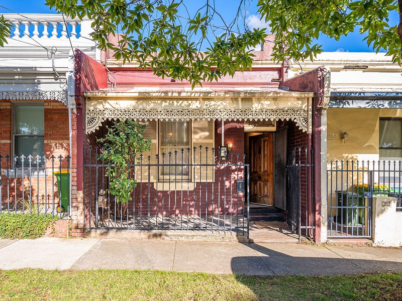 231 Raglan Street, Preston, Vic 3072 House for Sale