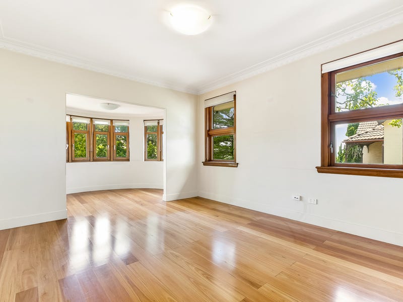 3/57 Douglas Street, Stanmore, NSW 2048
