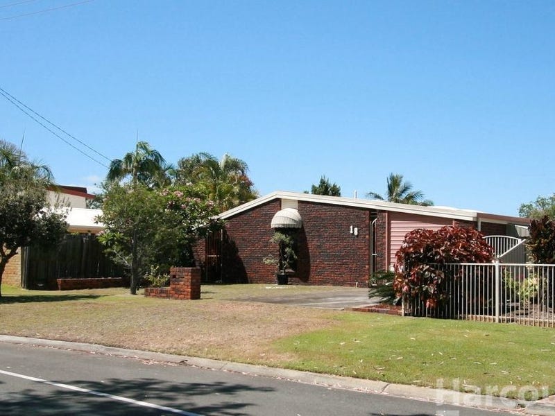 18 Lowry St, Woorim, Qld 4507 Property Details