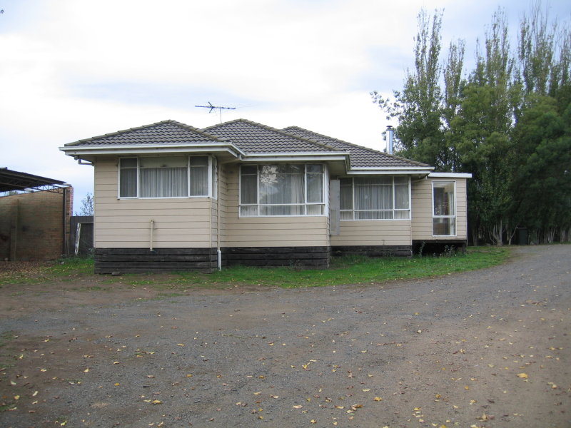 480 Bald Hill Road, Pakenham, VIC 3810