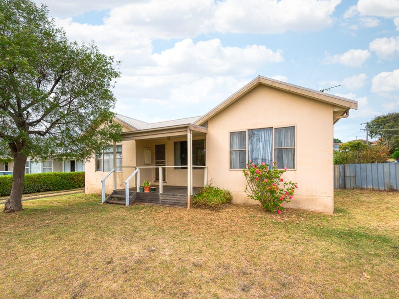 201 Moore Street, Warrnambool, VIC 3280