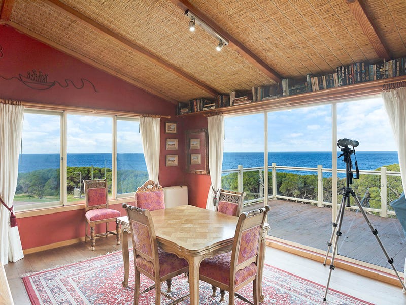 3 Panamuna Road, Tathra, NSW 2550 House for Sale