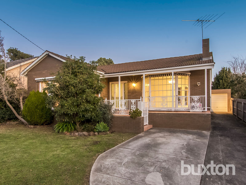 61 Moreton Bay Drive, Highton, Vic 3216 Property Details