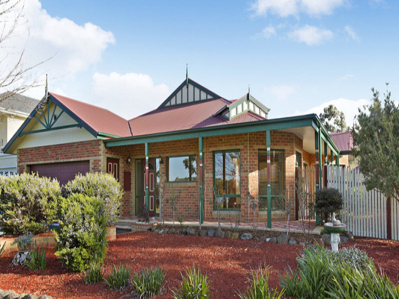 5 The Esplanade, Narre Warren South, VIC 3805