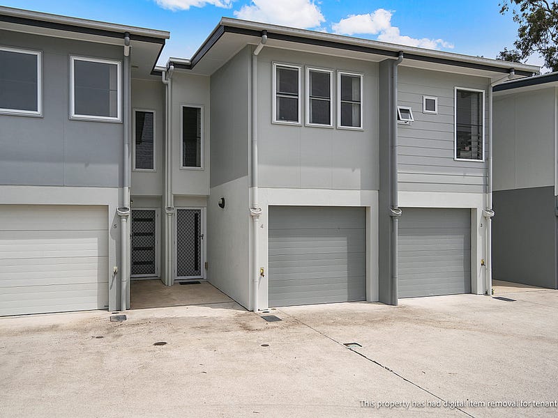 4/2836 Oakey Flat Road, Morayfield, Qld 4506