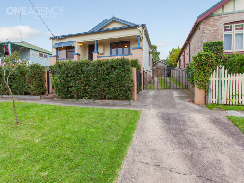 100 Barton Street, Mayfield, NSW 2304 Property Details