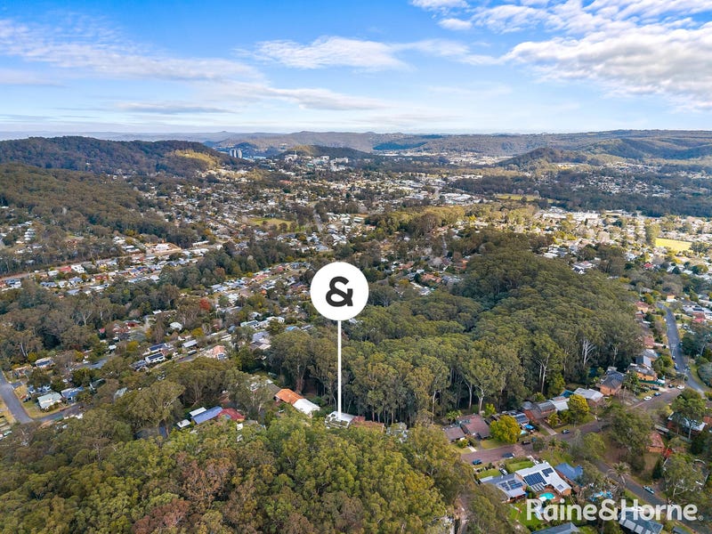 3-moxham-street-wyoming-nsw-2250-property-details