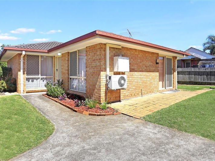 304A Miller Road, Villawood, NSW 2163 Property Details