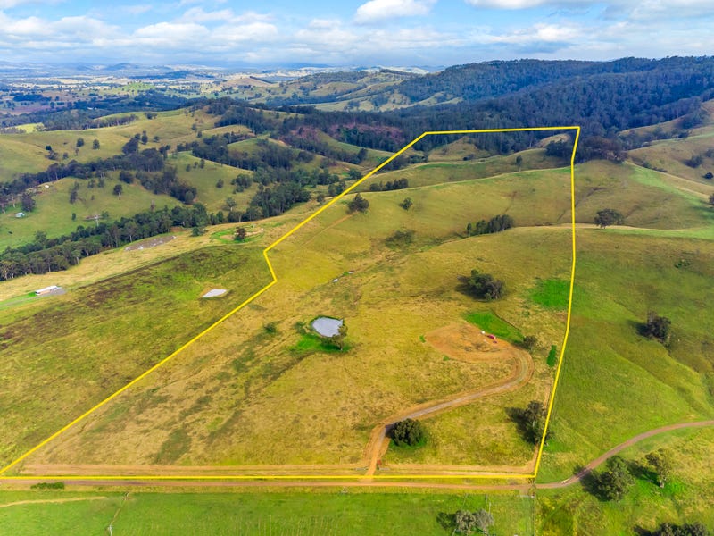 Real Estate & Property for Sale in Dungog, NSW 2420