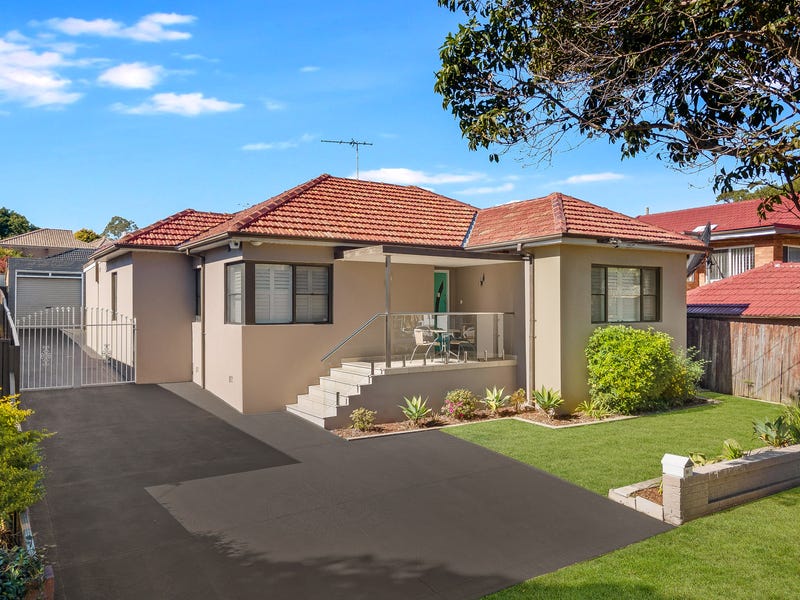 14 Erskine St, Riverwood, NSW 2210 Property Details