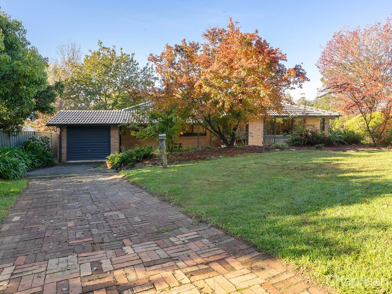 87 Winbourne Road, Hazelbrook, NSW 2779 Property Details