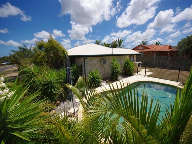 56 Tropicana Drive, Avoca, QLD 4670