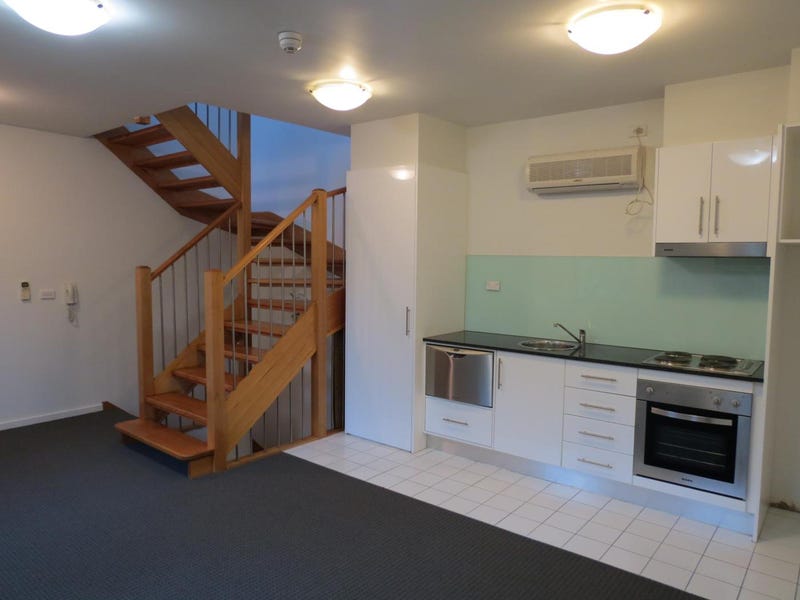 1/1 Peel Street, Collingwood, Vic 3066