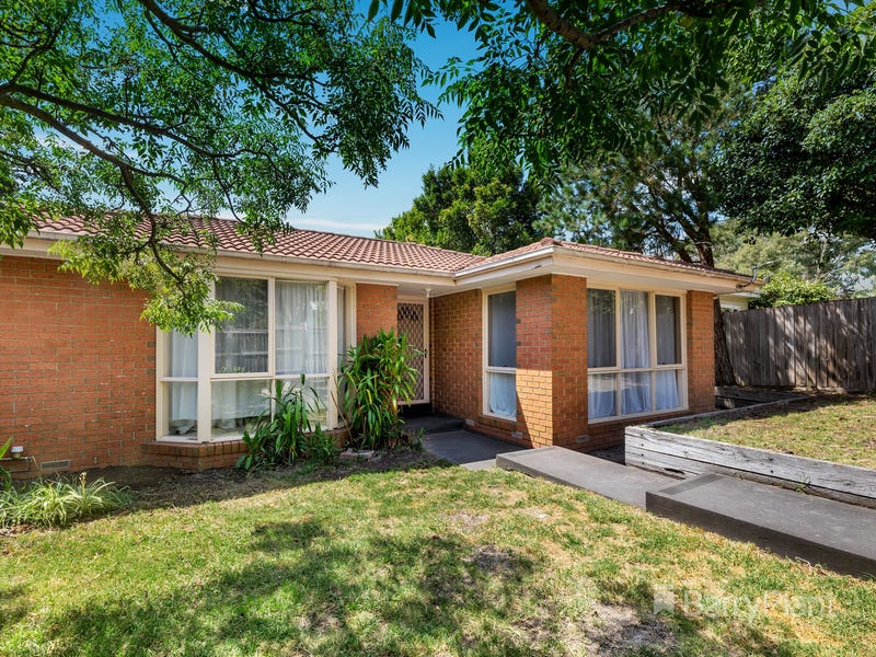 1/37 Wimmera Street, Box Hill North, VIC 3129