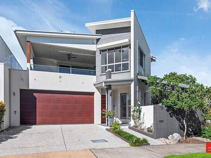 19 Amity Avenue, Maroochydore, QLD 4558