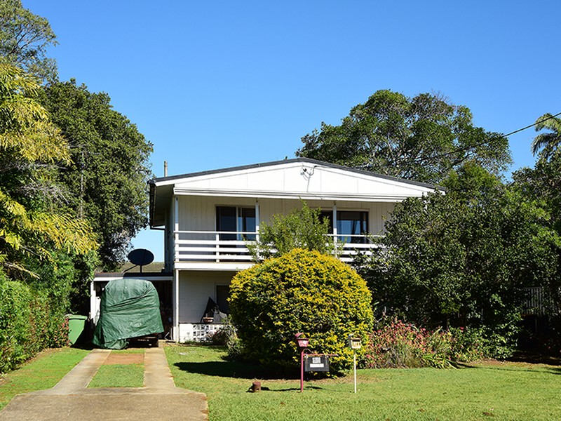 68 Gilbert Street, Buderim, Qld 4556 Property Details