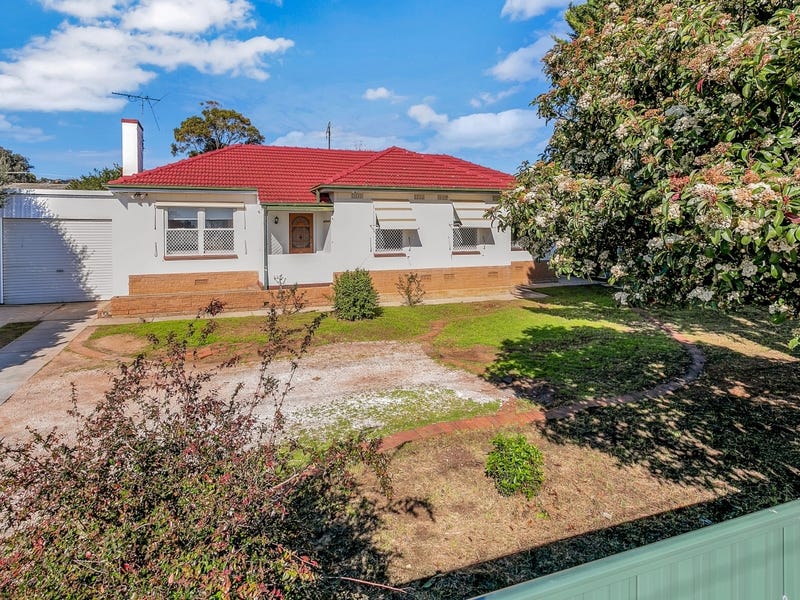 138 Road, Heights, SA 5047