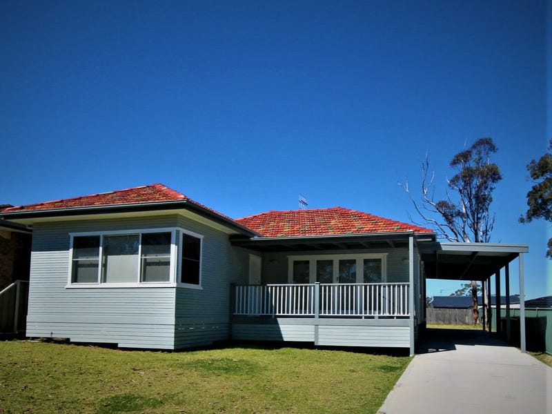 28 Idlewild Avenue, Sanctuary Point, NSW 2540