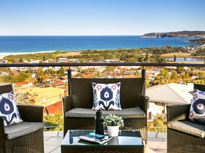 Houses for Sale in Manly, NSW 2095 Pg. 2