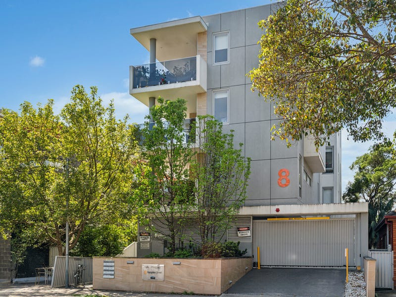 Real Estate & Property for Sale in Punchbowl, NSW 2196 (+1 location) Pg