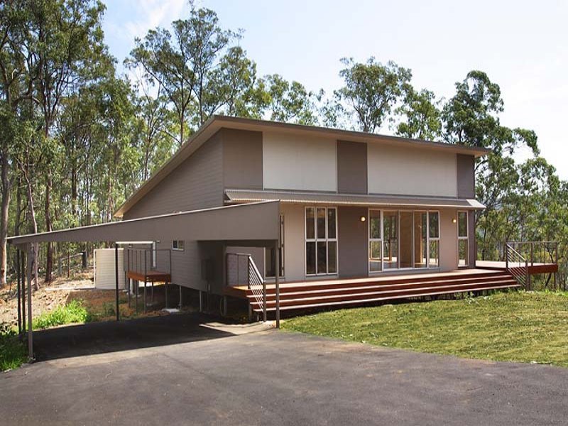 6/450 Gold Creek Road, Brookfield, QLD 4069