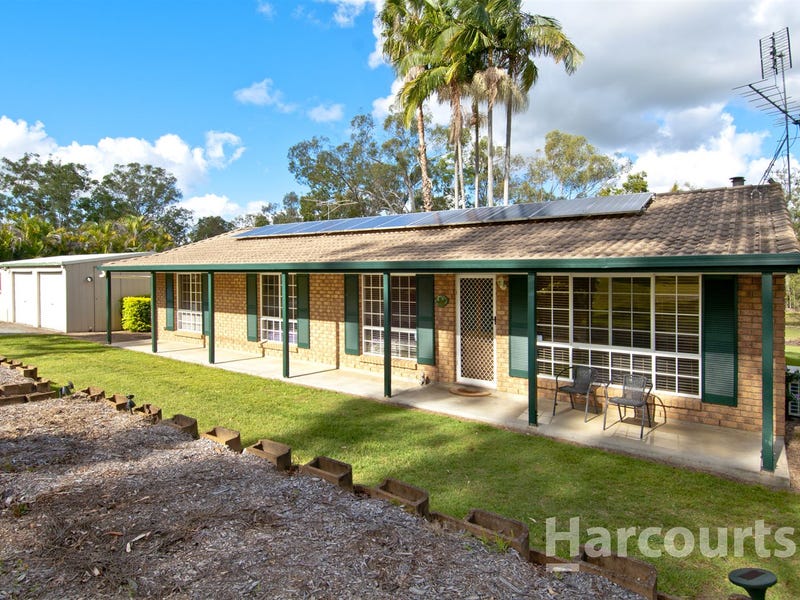 4852 Archer Court, Chambers Flat, QLD 4133