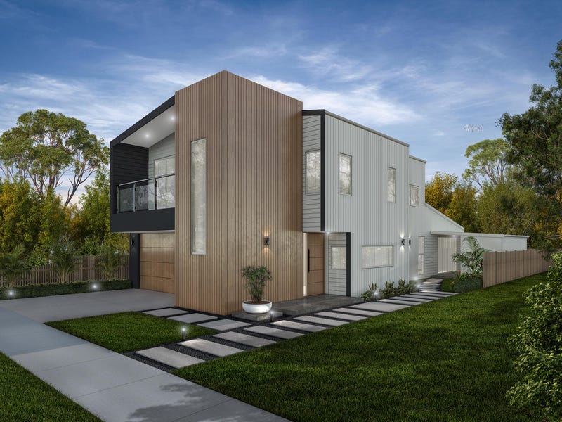 Real Estate & Property for Sale in Warrnambool, VIC 3280 Pg. 16