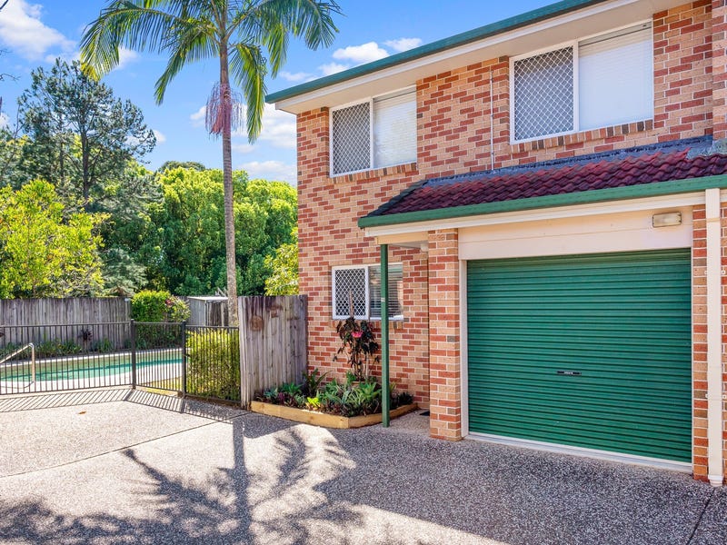 19/76 Blackall Terrace, Nambour, QLD 4560