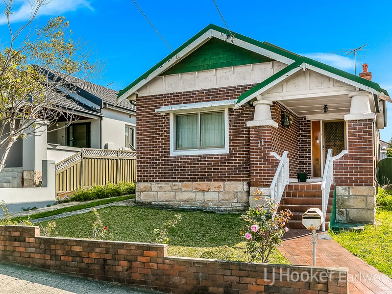 11 Main Street, Earlwood, NSW 2206