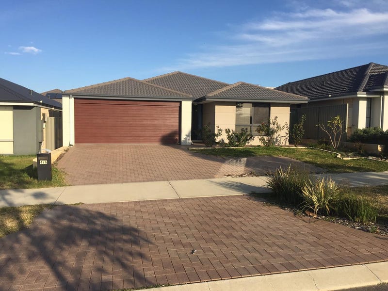 476 Wright Road, Piara Waters, WA 6112