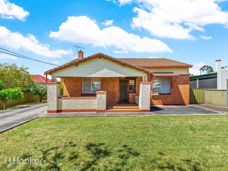 6 Aveland Avenue, Trinity Gardens, SA 5068