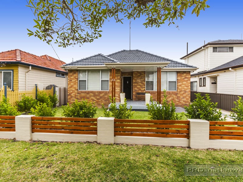 46 Chatham Road, NSW 2298